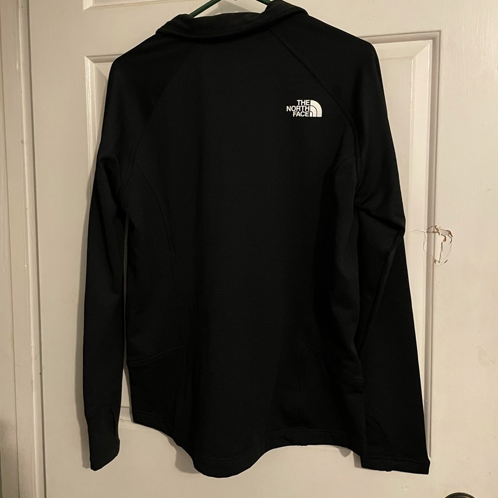 The North Face sweater - Picture 5 of 5